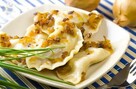 Krokiety domowe, golabki,pierogi zapraszamy - 4