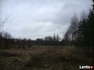 Sprzedam działkę Pułtusk Popławy - 3