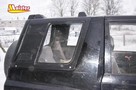 Sztywny dach twardy Suzuki Vitara Hard Top - 3