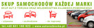 Skup samochodów za gotówkę skup aut Toruń okolice Koło - 2