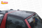 Sztywny dach twardy Suzuki Vitara Hard Top - 2