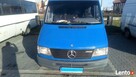 Olsztyn, Warmia i Maz. Transport.Punktualnie i profesjonalnie - 5
