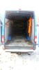 Olsztyn, Warmia i Maz. Transport.Punktualnie i profesjonalnie - 6