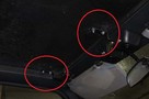 Sztywny dach twardy Suzuki Vitara Hard Top - 6