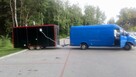 Olsztyn, Warmia i Maz. Transport.Punktualnie i profesjonalnie - 7