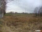 Sprzedam działkę Pułtusk Popławy - 4