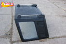 Sztywny dach twardy Suzuki Vitara Hard Top - 4