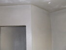 tynki maszynowe, Kostrzyn, Swarzędz, Kórnik, Środa 723959039 - 3