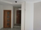 Wynajmę Lokal Nowy Sącz - 4
