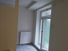 Wynajmę Lokal Nowy Sącz - 5