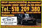 SKUP SAMOCHODÓW DO 100.000zł AUTO SKUP AUT PŁACIMY NAJWIĘCEJ - 5