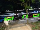 Limuzyna Olsztyn - najdłuższa 9,5m jedyna taka. - 9
