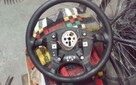 Opel corsa B kierownica - 2