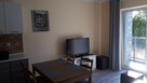 Wynajmę mieszkanie komfort, Centrum - Nadodrze Wrocław - 1