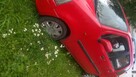 Sprzedam OPEL AGILA - 2