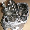 Naprawa skrzyń biegów manualnych VW HONDA SUZUKI AUDI TOYOTA - 3