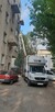 Przeprowadzki Transport winda meblowa do 6 piętra !!! - 4
