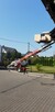Przeprowadzki Transport winda meblowa do 6 piętra !!! - 3