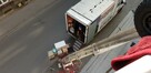Przeprowadzki Transport winda meblowa do 6 piętra !!! - 5