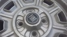 Felgi Cromodora CD9 | 5,5 x 13R | 4 x 98 | Fiat 125 126 - 1