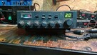 Stacja bazowa CB radio zestaw komplet President Lublin Chełm - 6