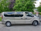 Wynajem busa Katowice przewóz osób Sosnowiec busy Tychy. - 4