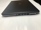 HP EliteBook 850 G3 i5-6300u 1.9 GHz 8GB 240SSD INTEL HD FHD - 2