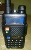 Zestaw akcesoria do Baofinga UV 82 5 VHF/UHF PMR Krasnystaw - 3