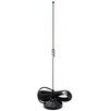 Radiotelefon Baofeng UV 5r UV-82 Anteny PMR 446 Krasnystaw - 5