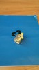 Radiotelefon Baofeng UV 5r UV-82 Anteny PMR 446 Krasnystaw - 4