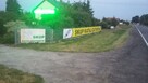 skup katalizatorów i monolitu-gotówka, skup FAP, DPF Biardy - 7