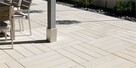 Płyty tarasowe Solid 20x80 Bruk - 5