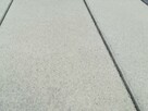 Płyty tarasowe Solid 20x80 Bruk - 3