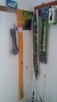 Zestaw akcesoria do Baofinga UV 82 5 VHF/UHF PMR Krasnystaw - 8