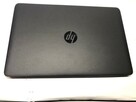 HP EliteBook 850 G3 i5-6300u 1.9 GHz 8GB 240SSD INTEL HD FHD - 4