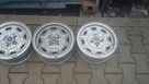 Felgi Cromodora CD9 | 5,5 x 13R | 4 x 98 | Fiat 125 126 - 2