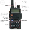Radiotelefon Baofeng UV 5r UV-82 Anteny PMR 446 Krasnystaw - 6