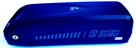 Zestaw do konwersji roweru 2000W 48V + Bateria 17,5 A Elektr - 7