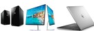 HP EliteBook 850 G3 i5-6300u 1.9 GHz 8GB 240SSD INTEL HD FHD - 7