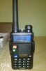 Zestaw akcesoria do Baofinga UV 82 5 VHF/UHF PMR Krasnystaw - 6