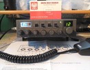 Skaner Uniden Baofing CRT Alan Radio Taxi PSP PMR CB FM - 7