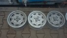 Felgi Cromodora CD9 | 5,5 x 13R | 4 x 98 | Fiat 125 126 - 3