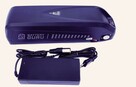 Zestaw do konwersji roweru 1000W 48V , BAT 17,5 Ah Elektryk - 4