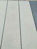 Płyty tarasowe Solid 20x80 Bruk - 2