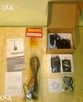 Skaner Uniden Baofing CRT Alan Radio Taxi PSP PMR CB FM - 5