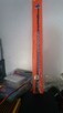 Zestaw akcesoria do Baofinga UV 82 5 VHF/UHF PMR Krasnystaw - 7