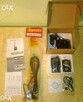 Zestaw akcesoria do Baofinga UV 82 5 VHF/UHF PMR Krasnystaw - 2