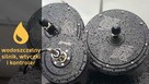Zestaw do konwersji roweru 1000W 48V , BAT 17,5 Ah Elektryk - 8