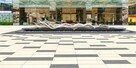 Płyty tarasowe Solid 20x80 Bruk - 7