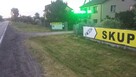 skup katalizatorów i monolitu-gotówka, skup FAP, DPF Biardy - 8